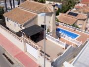 3 Dormitorio Villa Ciudad Quesada Alicante 93251512