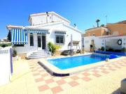 3 Dormitorio Villa Ciudad Quesada Alicante 93724363