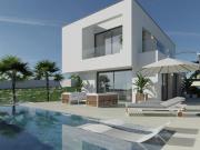 3 Dormitorio Villa Ciudad Quesada Alicante 95908592