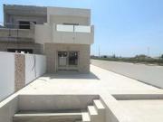 3 Dormitorio Villa Daya Nueva Costa Blanca Alicante 91793798