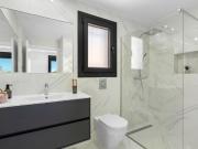 3 Dormitorio Villa Dolores Alicante 93213046