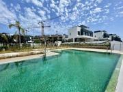 3 Dormitorio Villa Estepona Malaga 95478872