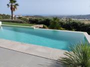 3 Dormitorio Villa Finestrat Alicante Costa Blanca...