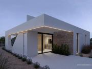 3 Dormitorio Villa Fuente Álamo MURCIA 91442038