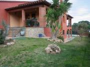 3 Dormitorio Villa Girona Catalonia 60113223