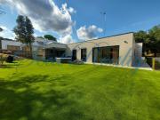 3 Dormitorio Villa Girona Catalonia 60113327