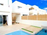 3 Dormitorio Villa Guardamar Del Segura Costa Blanca...
