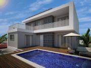3 Dormitorio Villa Guardamar & Vega Baja Costa Blanca... 3 Dormitorio Villa Guardamar & Vega Baja Costa Blanca...