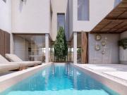 3 Dormitorio Villa Guardamar & Vega Baja Costa Blanca...