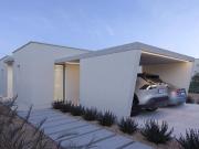 3 Dormitorio Villa Hacienda Del Álamo Golf Resort MURCIA...