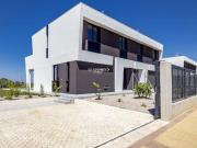 3 Dormitorio Villa Huelva Andalusia 57922828