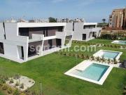 3 Dormitorio Villa Huelva Andalusia 92795246