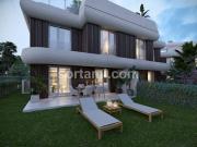 3 Dormitorio Villa Huelva Andalusia 92795276