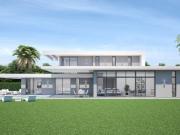 3 Dormitorio Villa Jávea Alicante 76182161