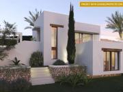 3 Dormitorio Villa Javea Alicante 92542199