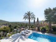 3 Dormitorio Villa Jesús Jesús 90431702