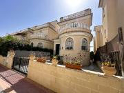 3 Dormitorio Villa La Marina Alicante 92873654