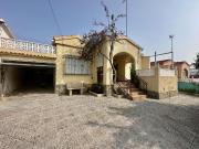 3 Dormitorio Villa La Marina Alicante LS91248368