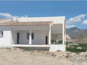 3 Dormitorio Villa Málaga Andalusia 86032022
