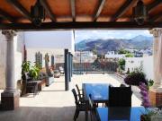 3 Dormitorio Villa Málaga Andalusia 86032024