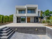 3 Dormitorio Villa Málaga Andalusia 95259860