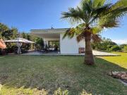 3 Dormitorio Villa Málaga Andalusia 95260010