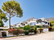 3 Dormitorio Villa Málaga Andalusia 95260057