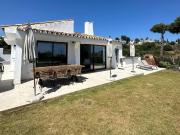 3 Dormitorio Villa Málaga Andalusia 95260087