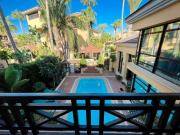 3 Dormitorio Villa Málaga Andalusia 95260591 3 Dormitorio Villa Málaga Andalusia 95260591