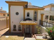 3 Dormitorio Villa Málaga Andalusia 95261075