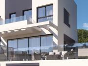 3 Dormitorio Villa Málaga Andalusia 95261170