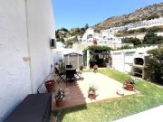 3 Dormitorio Villa Málaga Andalusia 95261674