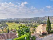 3 Dormitorio Villa Málaga Andalusia 95262053