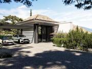 3 Dormitorio Villa Málaga Andalusia 95262880 3 Dormitorio Villa Málaga Andalusia 95262880