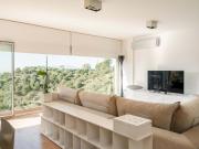 3 Dormitorio Villa Málaga Andalusia 95263715