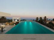 3 Dormitorio Villa Málaga Andalusia 95264777