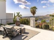 3 Dormitorio Villa Málaga Andalusia 95346544