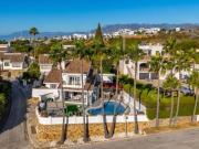 3 Dormitorio Villa Málaga Andalusia 95743229