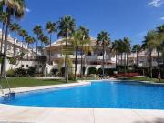 3 Dormitorio Villa Marbella Malaga 89928522