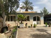 3 Dormitorio Villa Monforte Del Cid Alicante Costa...