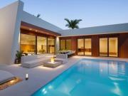 3 Dormitorio Villa Murcia Costa Calida 85778559