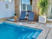 3 Dormitorio Villa Murcia Murcia 74307045