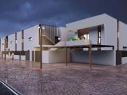 3 Dormitorio Villa Murcia Murcia 87165343