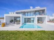 3 Dormitorio Villa Murcia Murcia 88570507