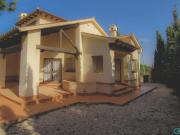 3 Dormitorio Villa Murcia Murcia 89598510