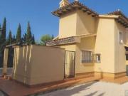 3 Dormitorio Villa Murcia Murcia 89598511