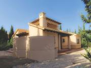 3 Dormitorio Villa Murcia Murcia 89598513