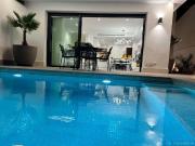 3 Dormitorio Villa Murcia Murcia 90696489