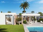 3 Dormitorio Villa Murcia Murcia 92943766