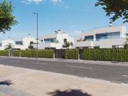 3 Dormitorio Villa Murcia Murcia 92943775